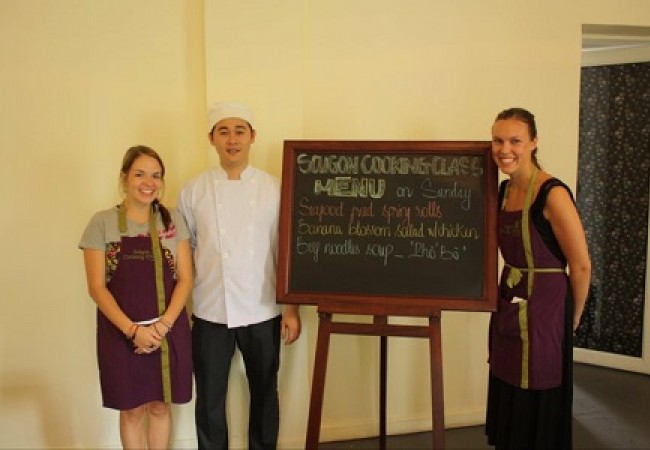 saigon_cooking_class (1)